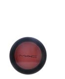Buy MAC Eye Shadow - Expensive Pink | Shop Internationally for Quality Makeup - Buy Online on GoSupps.com