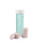 Sitz Bath Salt Tablets for Postpartum Care - Pack of 10 | Natural Postpartum & Hemorrhoids Recovery Soak - Buy Online on GoSupps.com