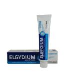 Elgydium Gums Toothpaste - Advanced Gum Care for Healthy Smiles | International Shipping Available - Buy Online on GoSupps.com