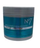 Boots No7 Protect & Perfect Intense Advanced Serum Activating Pads - 60 Count | International Shipping Available - Buy Online on GoSupps.com