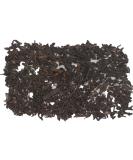 Teabalmy Ripe Shou Pu-erh Loose Leaf Tea 1.75oz | Best Chinese Puerh Yunnan Leaf Qing Mao Tea | Shu Pu'erh Leaves Zhong Shai | Pack of 1 - Buy Online on GoSupps.com
