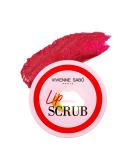 Vivienne Sabo Lip Scrub - Gommage des L vres 01 | Exfoliating Lip Care for Soft Smooth Lips | International Shipping Available - Buy Online on GoSupps.com