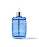 GELL FR RES Squalane+B5 Hydrate & Soothe Facial Serum - Repairing Skincare for Dry Sensitive Skin | 30ml All Skin Types - Buy Online on GoSupps.com