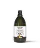 Bio Native Olive Oil Extra - 2L Organic Smooth Cooking Oil from Spain | Terraolive - Montes de Toledo - Buy Online on GoSupps.com