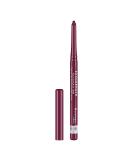 Rimmel London Lip Liner EXAGGERATE Under My Spell 105 - Long-lasting Smooth Application | Shop Internationally - Buy Online on GoSupps.com