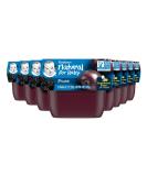 Gerber 1st Foods Prune Baby Food Tubs - 2 oz, 2 Count (Pack of 8) | Nutritious & Convenient - Buy Online on GoSupps.com