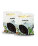Organic Aduki Beans 1kg (BWFO) - Buy Online on GoSupps.com