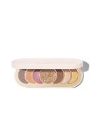 Rare Beauty Discovery Eyeshadow Palette - Shop Now for Stunning Eye Looks! - Buy Online on GoSupps.com