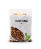 Galangal Root Cut 125g (BWFO) - Buy Online on GoSupps.com