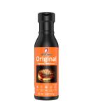 Otafuku Japanese BBQ Sauce - Vegan, Gluten-Free for Yakitori & Grilled Meats | 14 Oz - Buy Online on GoSupps.com
