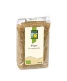 Bohlsener M hle Bio Bulgur 500g - Organic Whole Grain for Healthy Cooking | International Shipping - Buy Online on GoSupps.com