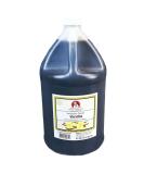 Chef's Quality Imitation Vanilla 1 Gal - Premium Vanilla Flavoring for Baking and Cooking - Buy Online on GoSupps.com