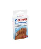 Buy Gehwol Toe Protection Ring G Mini - 2 Pieces Pack | International Shipping Available - Buy Online on GoSupps.com