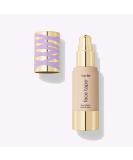 Tarte Face Tape Foundation 12N Fair Neutral Beige 1 Count (Pack of 1) - Buy Online on GoSupps.com