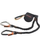 Buy Skylotec Skysafe III Orange/Black/Gray | International Shipping Available - Premium Safety Gear - Buy Online on GoSupps.com