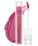I'M MEME Lip Silhouette Gloss Tint - 09 Y2K Fuchsia | Long-lasting Hydrating Lip Color - Buy Online on GoSupps.com