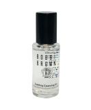 Shop Bobbi Brown Soothing Cleansing Oil 0.50 fl oz - International Shipping Available - Buy Online on GoSupps.com