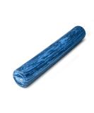 Sissel Soft Pilates Roller Unisex Adult Purple One Size - Buy Online on GoSupps.com