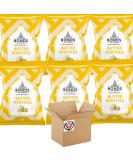 06 x Bonds Butter Mintoes Bag 120g - Butter and Mint Flavour Hard Boiled Sweets(720g) - Buy Online on GoSupps.com
