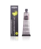 L'Or al Professionnel Inoa 4.35 Warm Chestnut Hair Color (60 g) - International Shipping Available - Buy Online on GoSupps.com