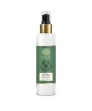 Buy Forest Essentials Hydrating Facial Moisturiser with Sandalwood & Orange Peel | SPF 25 | 130ml - Best Hydrating Face Cream for Glowing Skin - Buy Online on GoSupps.com
