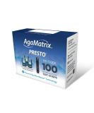 WaveSense Presto Test Strips 100 Count - Buy Online on GoSupps.com