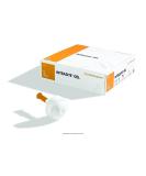 Buy Smith & Nephew Intrasite Gel Wound Dressing 15g Applipak | International Shipping Available - Advanced Hydrogel for Effective Wound Care - Buy Online on GoSupps.com