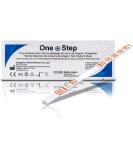 25x Cocaine Drug Testing Kits - Rapid Urine Test Strips | Sensitivity 100ng/mL - 25 Tests - Buy Online on GoSupps.com