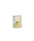 Muscle and Joint Epsom Salt Bath Soak 250g Tube with Essential Oils - Eco Bath London - Buy Online on GoSupps.com