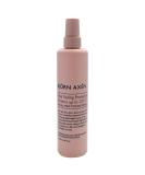 Unisex Heat Styling Protection Treatment - 5.07 oz | Best Hair Care for International Shipping - Buy Online on GoSupps.com
