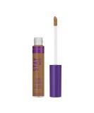Rimmel Stay Matte Concealer Golden Amber 0.23 fl oz - Buy Online on GoSupps.com
