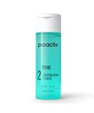 Proactiv Alcohol-Free Hydrating Facial Toner for Sensitive Skin - Glycolic Acid and Witch Hazel Formula - 4 oz - Buy Online on GoSupps.com