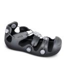 Darco Body Armor Cast Shoe - Medium | International Shipping Available | Comfort & Support for Foot Injuries - Buy Online on GoSupps.com