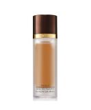 Traceless Perfecting Foundation SPF 15 - Sienna | International Shipping Available | Shop Now - Buy Online on GoSupps.com