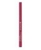 Buy Essence Longlasting Lipliner 06 - A Girl's Dream | International Shipping Available - Buy Online on GoSupps.com