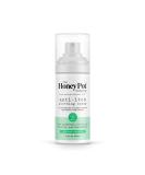 The Honey Pot Company - Feminine Anti-Itch Spray -at Home or On The Go Medicated Spray to Relieve Itch and Irritation. Maximum Strength - 2.71 fl. Oz. - Buy Online on GoSupps.com