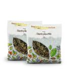 Organic Country Rice Mix 1kg (BWFO) - Buy Online on GoSupps.com