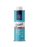 Pets Deli Pure Linseed Oil for Dogs - Premium Omega-3 Food Additive 250ml | Best Quality Linseed Oil for Healthy Pets - Buy Online on GoSupps.com