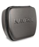Navage Navge Black Travel Case (for The Nose Cleaner) - Buy Online on GoSupps.com
