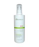 Buy Olivella Body Lotion 16.9 oz - Hydrating & Nourishing | International Shipping Available - Buy Online on GoSupps.com