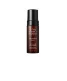John Masters Organics Volumizing Foam 5.2 oz | 70%+ Organic Ingredients | Non-Aerosol | Long-lasting Hold | Cruelty-Free - Buy Online on GoSupps.com