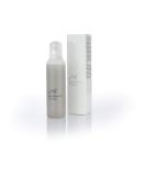 CNC Cosmetic - Face Wash - Microsilver BG TM - Intensive gentle cleaning normalized sebum production counteracts irritation and inflammation - mild surfactants glycerin silver lemon oil - Buy Online on GoSupps.com