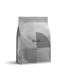 Bulk Pure Taurine Powder 500 g Packaging May Vary 500g - Buy Online on GoSupps.com
