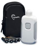 EarPopper Home Version: Relief for Ear Pressure - Buy Now - Buy Online on GoSupps.com