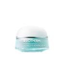 Biotherm Aquasource Eye Revitalizer Eye Cream refreshing eye care with a cooling immediate effect revitalizing cream with Sakura leaf extract and caffeine for a tight eye area 15 ml - Buy Online on GoSupps.com