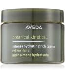 Aveda Intense Hydrating Rich Cream  1.7 Ounce - Buy Online on GoSupps.com