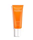 Natura Biss C+C Vitamin Summer Lotion | Hydrating & Soothing Vitamin C Body Lotion | Enhances Tan for Normal & Dry Skin | 7 Oz - Shop Internationally - Buy Online on GoSupps.com
