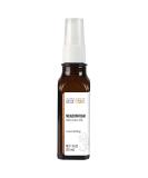 Aura Cacia Meadowfoam Skin Care Oil 30ml | GC/MS Tested Purity | Natural Moisturizer | Limnanthes Alba | International Shipping Available - Buy Online on GoSupps.com