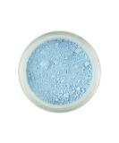Rainbow Dust Plain & Simple-Baby Blue - Buy Online on GoSupps.com