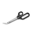 Vitility 70110080 XL Nail Scissors - Premium Quality for Easy Nail Care | International Shipping Available - Buy Online on GoSupps.com